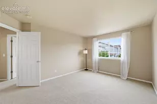 7816 Guinness Way, Colorado Springs, CO 80951 - Photo 29