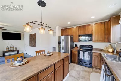 7816 Guinness Way, Colorado Springs, CO 80951 - Photo 11