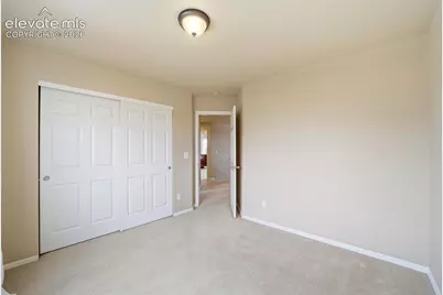 7816 Guinness Way, Colorado Springs, CO 80951 - Photo 31