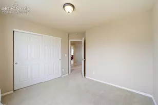 7816 Guinness Way, Colorado Springs, CO 80951 - Photo 31