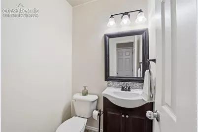 7816 Guinness Way, Colorado Springs, CO 80951 - Photo 35