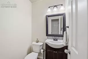 7816 Guinness Way, Colorado Springs, CO 80951 - Photo 35