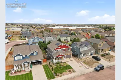 7816 Guinness Way, Colorado Springs, CO 80951 - Photo 37