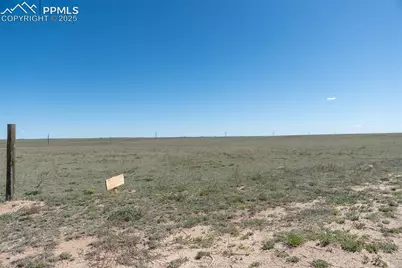 35460 Rancho Herrera View, Yoder, CO 80864 - Photo 9