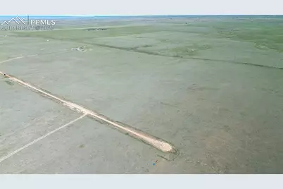 35460 Rancho Herrera View, Yoder, CO 80864 - Photo 3