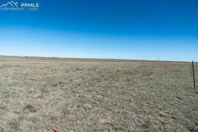 35460 Rancho Herrera View, Yoder, CO 80864 - Photo 7