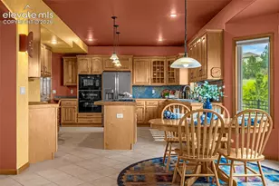 2845 Brogans Bluff Dr, Colorado Springs, CO 80919 - Photo 13