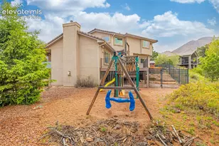 2845 Brogans Bluff Dr, Colorado Springs, CO 80919 - Photo 41