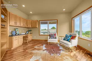 2845 Brogans Bluff Dr, Colorado Springs, CO 80919 - Photo 7
