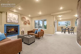 2845 Brogans Bluff Dr, Colorado Springs, CO 80919 - Photo 29