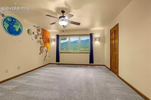 2845 Brogans Bluff Dr, Colorado Springs, CO 80919 - Photo 27