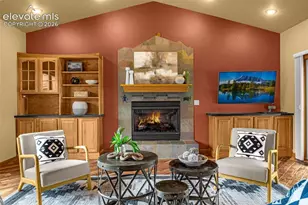 2845 Brogans Bluff Dr, Colorado Springs, CO 80919 - Photo 9