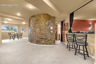 2845 Brogans Bluff Dr, Colorado Springs, CO 80919 - Photo 35