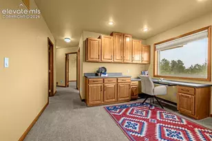 2845 Brogans Bluff Dr, Colorado Springs, CO 80919 - Photo 25