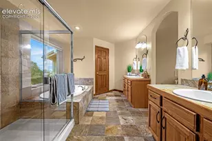 2845 Brogans Bluff Dr, Colorado Springs, CO 80919 - Photo 21