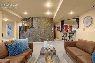 2845 Brogans Bluff Dr, Colorado Springs, CO 80919 - Photo 29