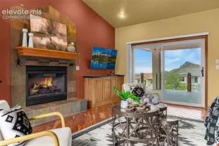 2845 Brogans Bluff Dr, Colorado Springs, CO 80919 - Photo 13