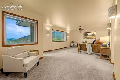 2845 Brogans Bluff Drive, Colorado Springs, CO 80919 - Photo 17