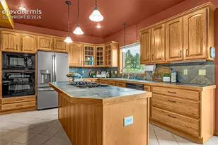 2845 Brogans Bluff Dr, Colorado Springs, CO 80919 - Photo 15
