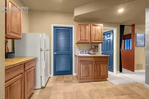 2845 Brogans Bluff Dr, Colorado Springs, CO 80919 - Photo 33