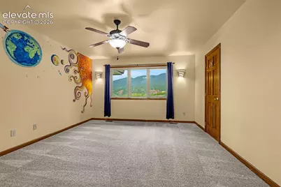 2845 Brogans Bluff Drive, Colorado Springs, CO 80919 - Photo 25