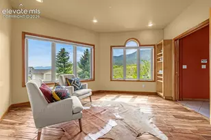 2845 Brogans Bluff Dr, Colorado Springs, CO 80919 - Photo 5