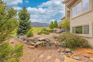 2845 Brogans Bluff Dr, Colorado Springs, CO 80919 - Photo 45