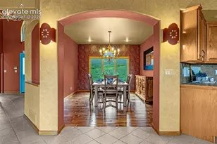 2845 Brogans Bluff Dr, Colorado Springs, CO 80919 - Photo 11