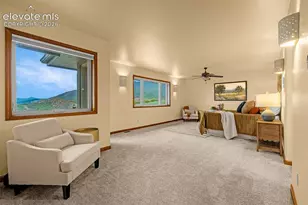 2845 Brogans Bluff Dr, Colorado Springs, CO 80919 - Photo 19