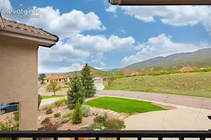 2845 Brogans Bluff Dr, Colorado Springs, CO 80919 - Photo 47