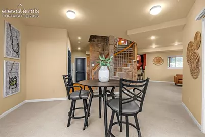 2845 Brogans Bluff Drive, Colorado Springs, CO 80919 - Photo 35
