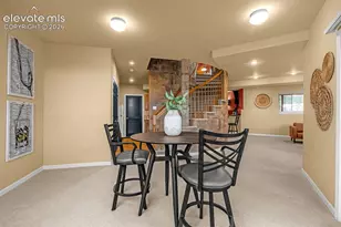 2845 Brogans Bluff Dr, Colorado Springs, CO 80919 - Photo 35