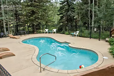 266 Aspen Ridge Road, Manitou Springs, CO 80829 - Photo 13