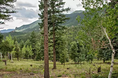 266 Aspen Ridge Road, Manitou Springs, CO 80829 - Photo 5