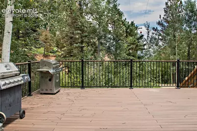 266 Aspen Ridge Road, Manitou Springs, CO 80829 - Photo 9