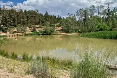 266 Aspen Ridge Road, Manitou Springs, CO 80829 - Photo 17