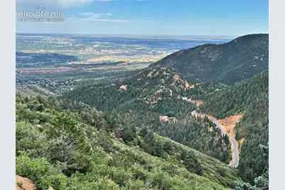 266 Aspen Ridge Road, Manitou Springs, CO 80829 - Photo 25