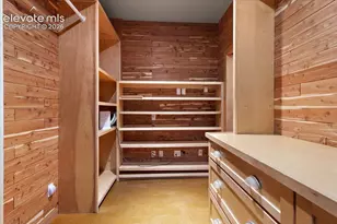 1035 Newton Rd, Pueblo, CO 81005 - Photo 23