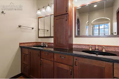 1035 Newton Road, Pueblo, CO 81005 - Photo 21