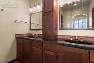 1035 Newton Rd, Pueblo, CO 81005 - Photo 21