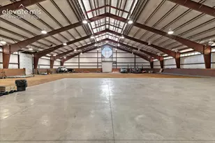 1035 Newton Rd, Pueblo, CO 81005 - Photo 33