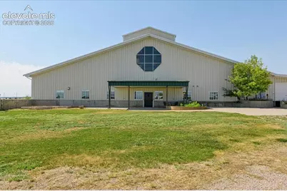 1035 Newton Road, Pueblo, CO 81005 - Photo 41