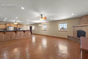1035 Newton Rd, Pueblo, CO 81005 - Photo 9