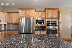 1035 Newton Rd, Pueblo, CO 81005 - Photo 11