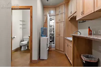 1035 Newton Road, Pueblo, CO 81005 - Photo 27