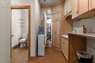 1035 Newton Rd, Pueblo, CO 81005 - Photo 27
