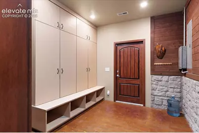 1035 Newton Road, Pueblo, CO 81005 - Photo 15