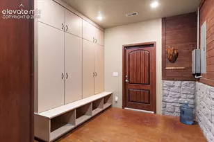 1035 Newton Rd, Pueblo, CO 81005 - Photo 15
