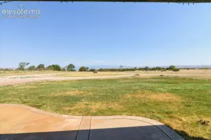 1035 Newton Rd, Pueblo, CO 81005 - Photo 45