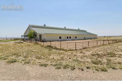 1035 Newton Road, Pueblo, CO 81005 - Photo 31